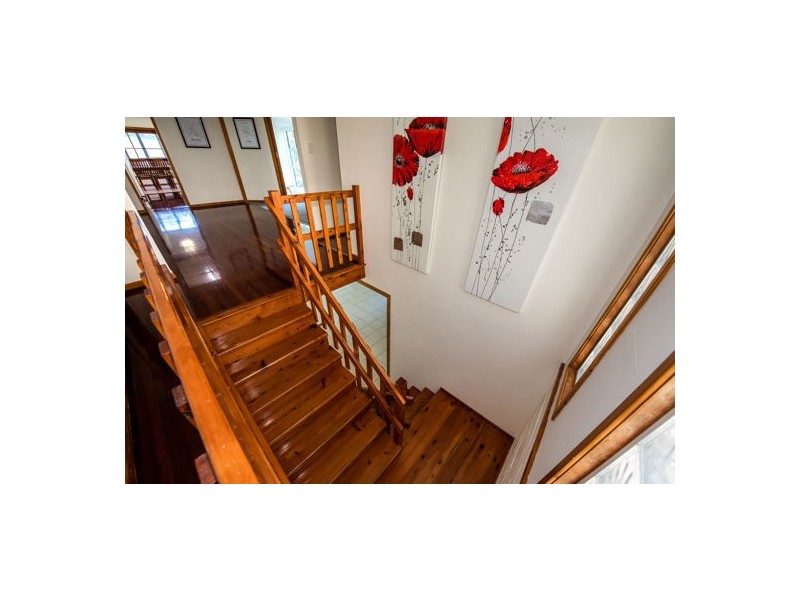 11 Haber Street, North Mackay QLD 4740