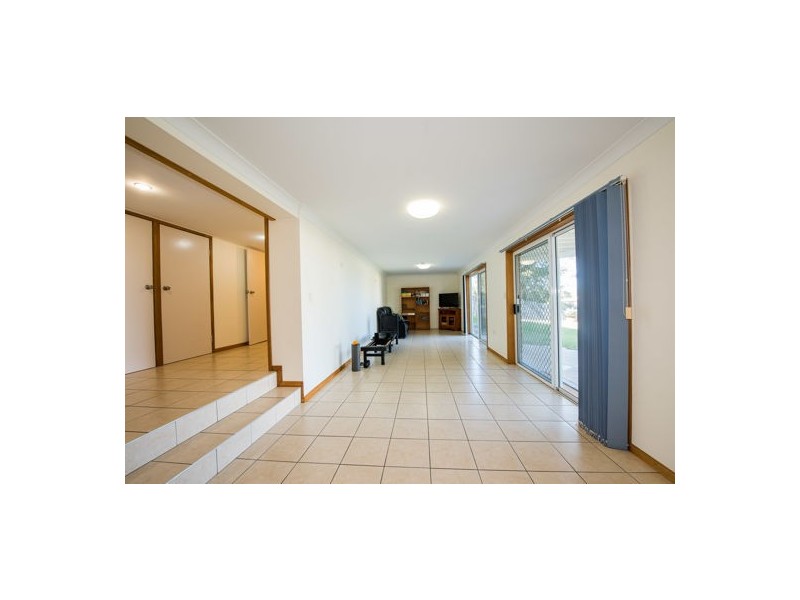 11 Haber Street, North Mackay QLD 4740