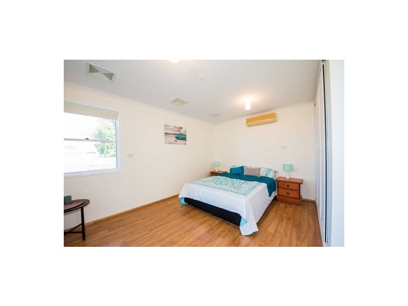 11 Haber Street, North Mackay QLD 4740