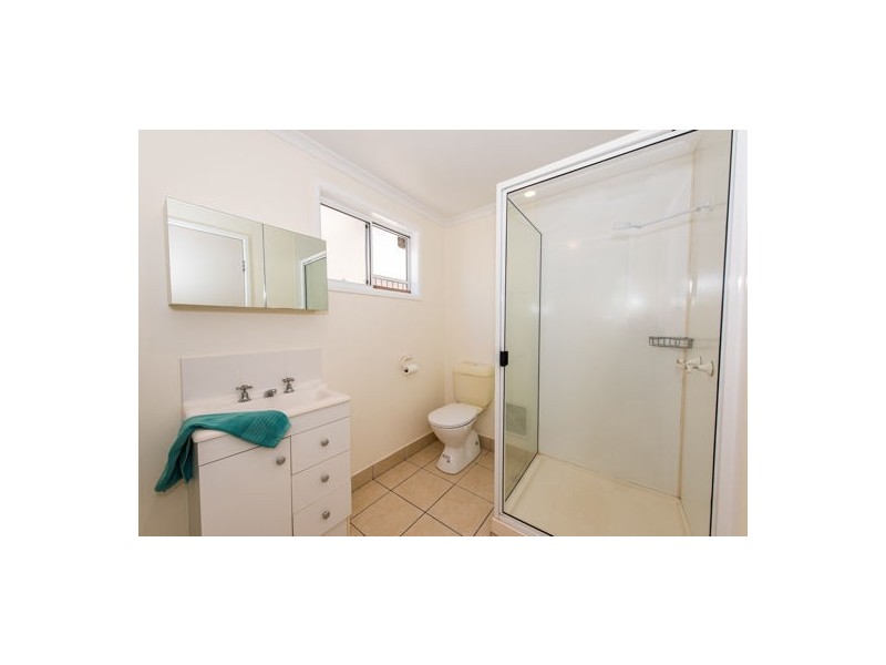 11 Haber Street, North Mackay QLD 4740