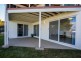 11 Haber Street, North Mackay QLD 4740