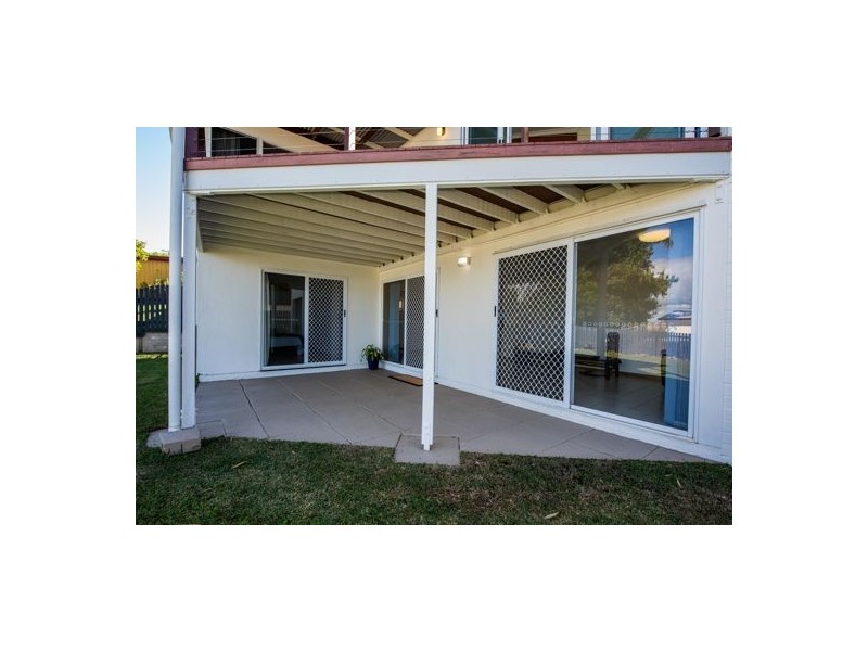 11 Haber Street, North Mackay QLD 4740
