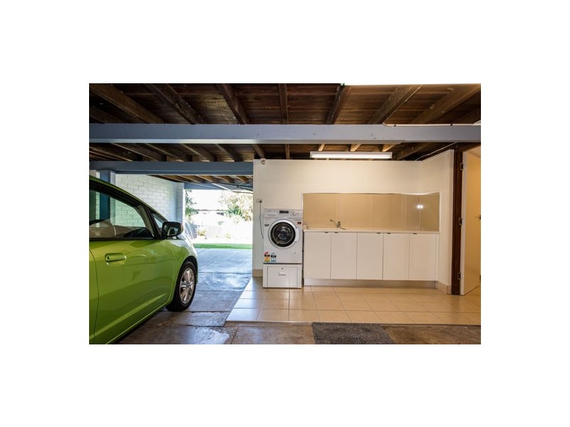 11 Haber Street, North Mackay QLD 4740