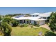 9 Douglas Crescent, Rural View QLD 4740