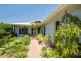 9 Douglas Crescent, Rural View QLD 4740