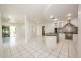 9 Douglas Crescent, Rural View QLD 4740