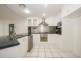 9 Douglas Crescent, Rural View QLD 4740