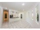 9 Douglas Crescent, Rural View QLD 4740