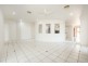 9 Douglas Crescent, Rural View QLD 4740