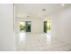 9 Douglas Crescent, Rural View QLD 4740