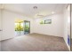 9 Douglas Crescent, Rural View QLD 4740