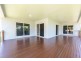 9 Douglas Crescent, Rural View QLD 4740