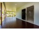 9 Douglas Crescent, Rural View QLD 4740