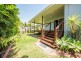 9 Douglas Crescent, Rural View QLD 4740
