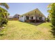 9 Douglas Crescent, Rural View QLD 4740