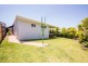 9 Douglas Crescent, Rural View QLD 4740