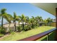 9 Douglas Crescent, Rural View QLD 4740