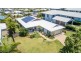 9 Douglas Crescent, Rural View QLD 4740