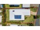 9 Douglas Crescent, Rural View QLD 4740