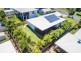 9 Douglas Crescent, Rural View QLD 4740