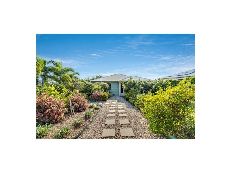 49 Hinze Circuit, Rural View QLD 4740