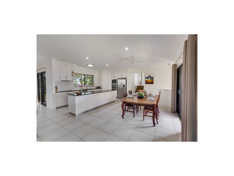 49 Hinze Circuit, Rural View QLD 4740