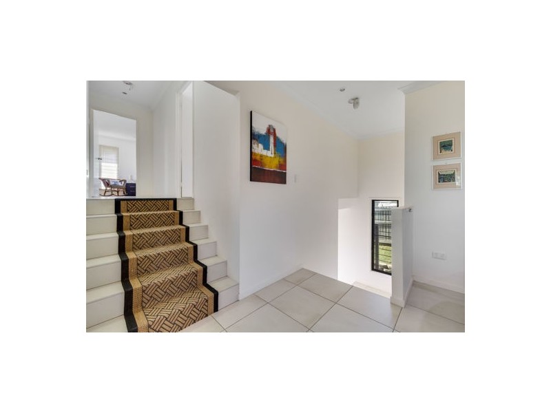 49 Hinze Circuit, Rural View QLD 4740