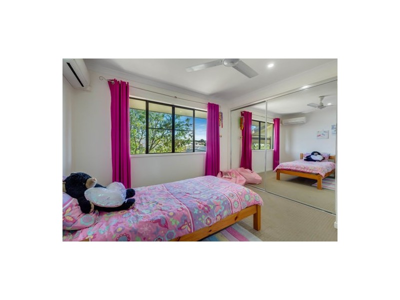 49 Hinze Circuit, Rural View QLD 4740