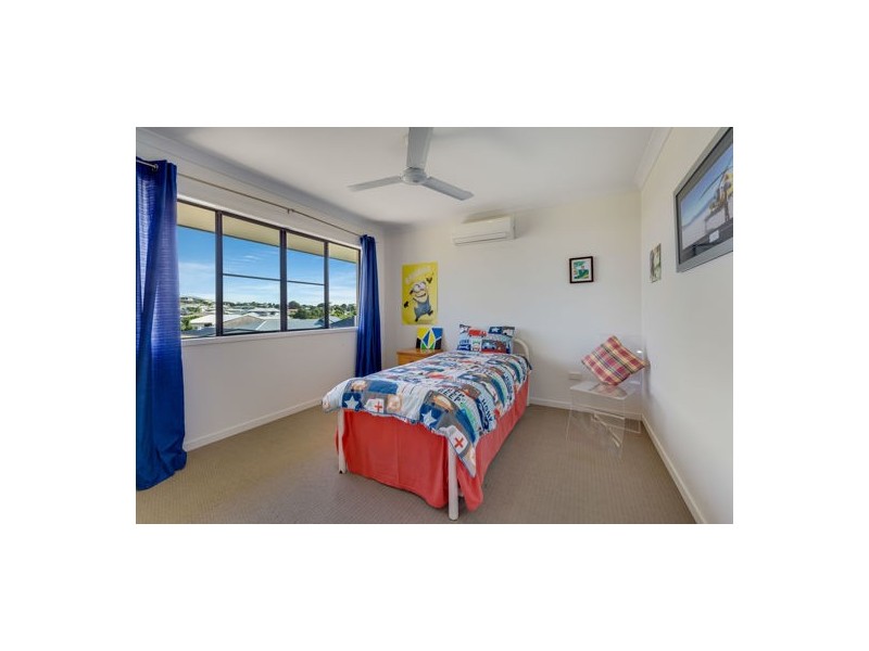 49 Hinze Circuit, Rural View QLD 4740