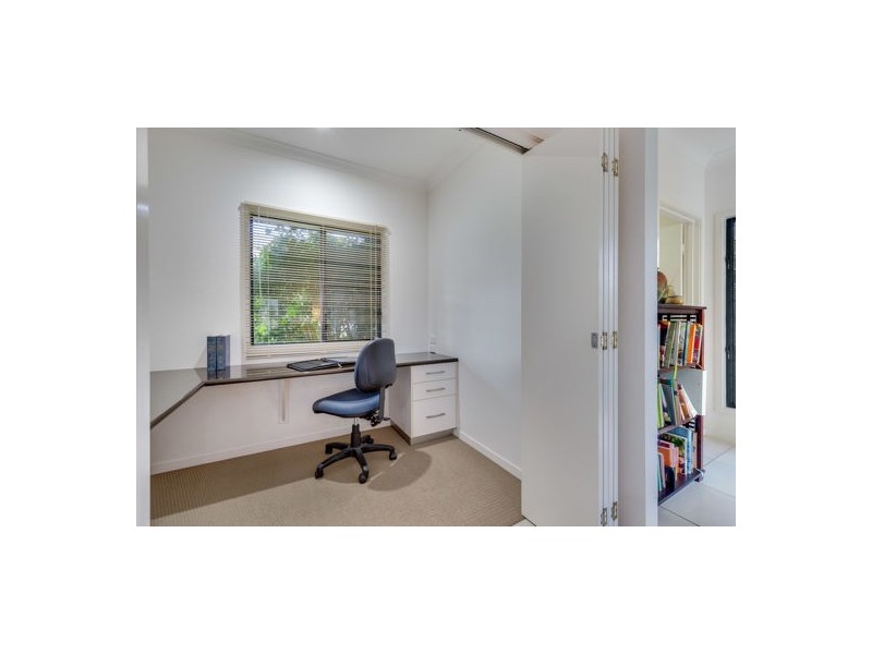 49 Hinze Circuit, Rural View QLD 4740