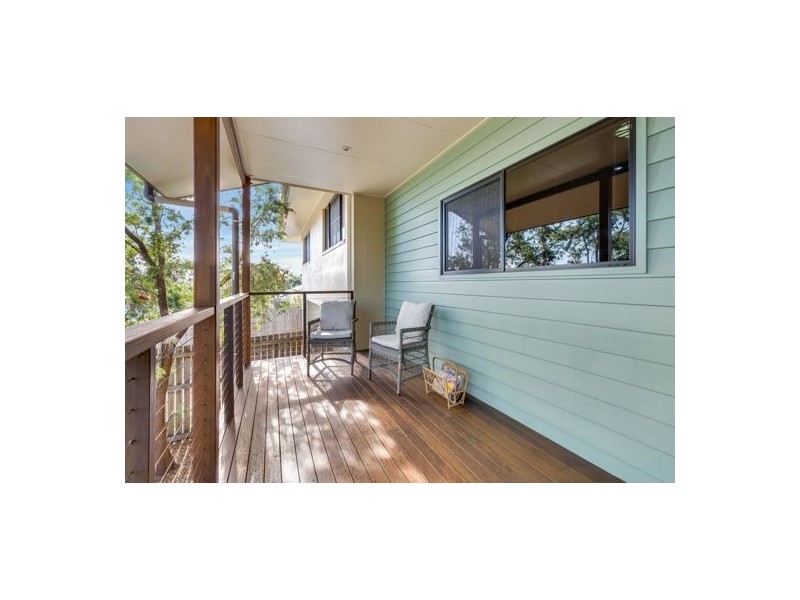 49 Hinze Circuit, Rural View QLD 4740