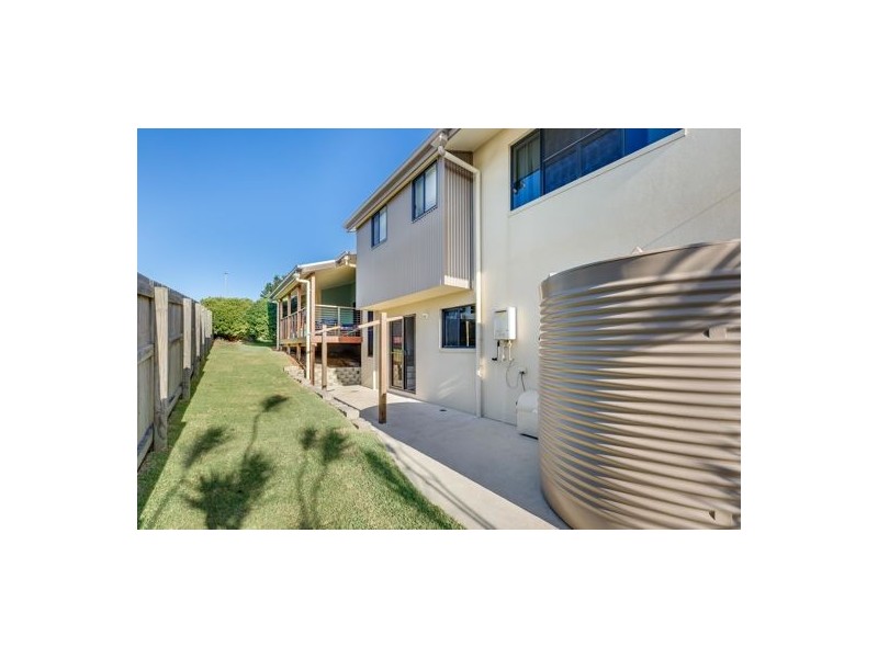 49 Hinze Circuit, Rural View QLD 4740