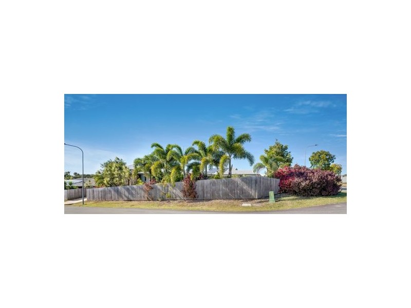 49 Hinze Circuit, Rural View QLD 4740