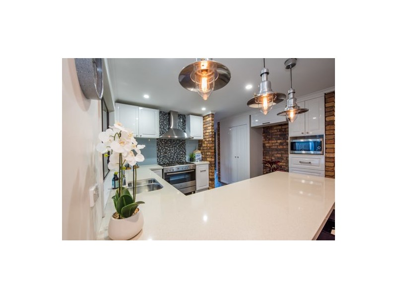 28 Argyle Court, Beaconsfield QLD 4740