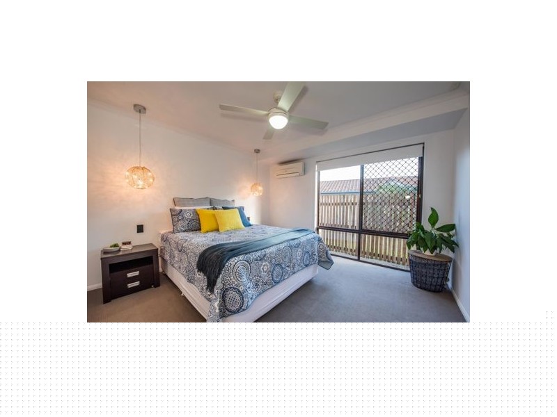 28 Argyle Court, Beaconsfield QLD 4740