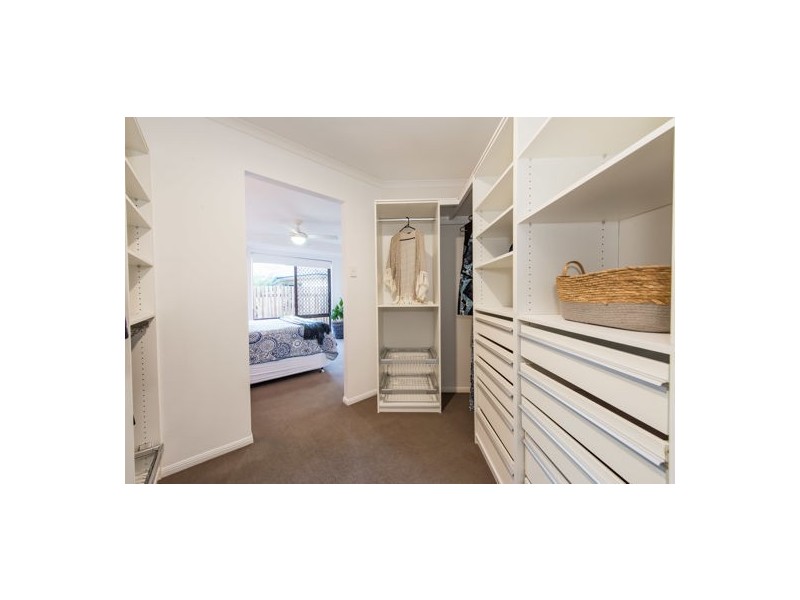 28 Argyle Court, Beaconsfield QLD 4740