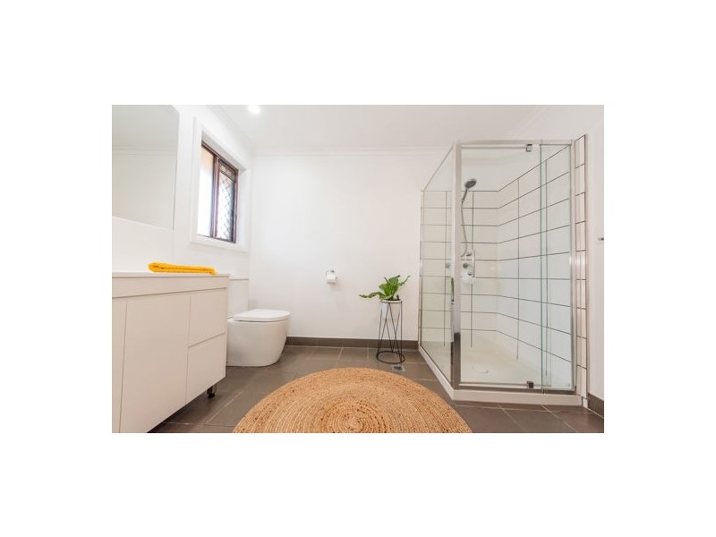 28 Argyle Court, Beaconsfield QLD 4740