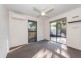 28 Argyle Court, Beaconsfield QLD 4740