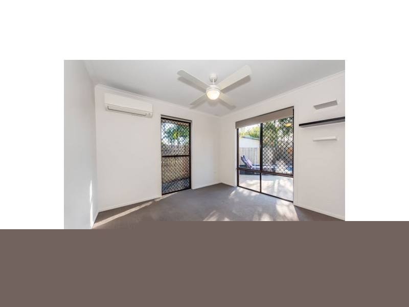 28 Argyle Court, Beaconsfield QLD 4740
