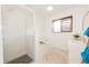 28 Argyle Court, Beaconsfield QLD 4740