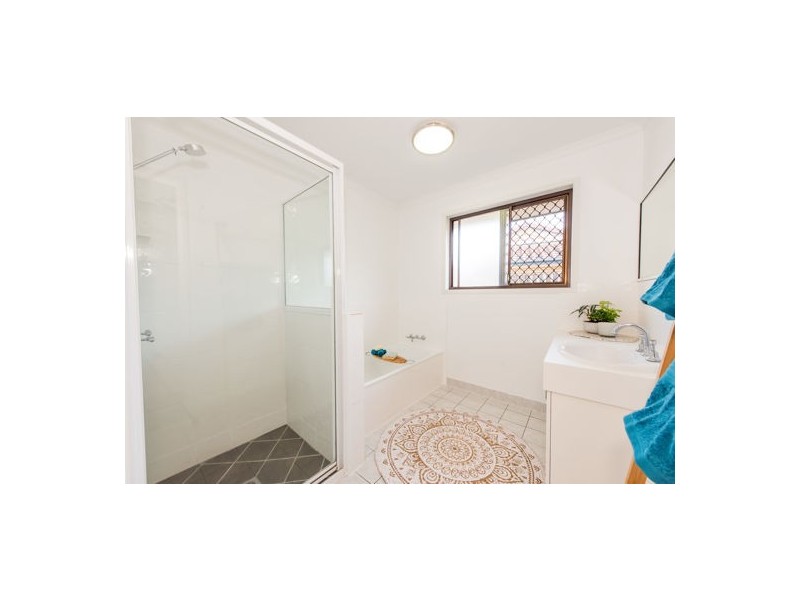 28 Argyle Court, Beaconsfield QLD 4740