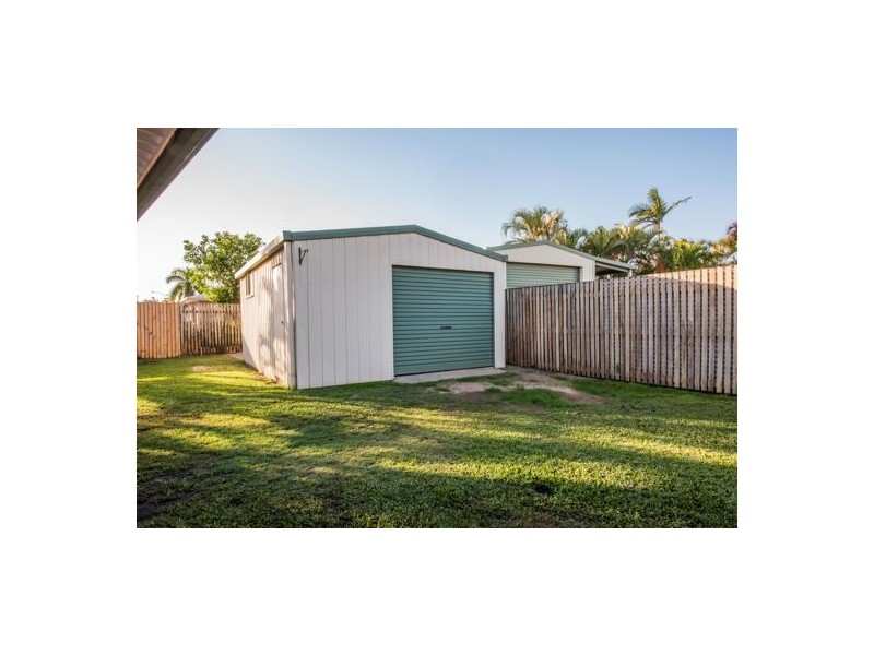 28 Argyle Court, Beaconsfield QLD 4740