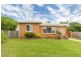105 Webberley Street, West Mackay QLD 4740