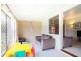 105 Webberley Street, West Mackay QLD 4740