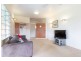 105 Webberley Street, West Mackay QLD 4740