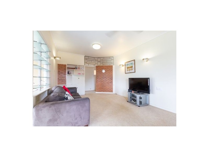 105 Webberley Street, West Mackay QLD 4740