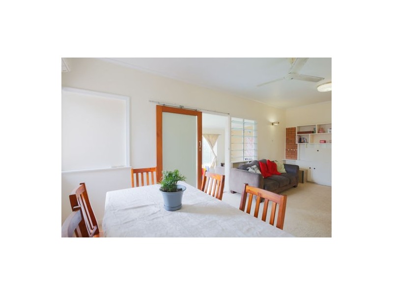 105 Webberley Street, West Mackay QLD 4740