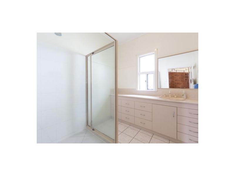 105 Webberley Street, West Mackay QLD 4740