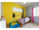 105 Webberley Street, West Mackay QLD 4740