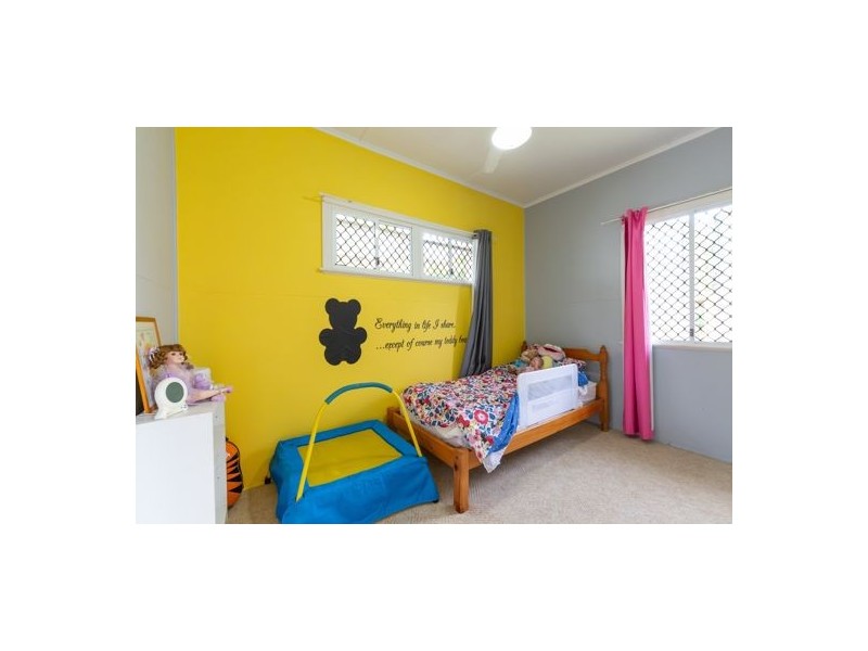 105 Webberley Street, West Mackay QLD 4740